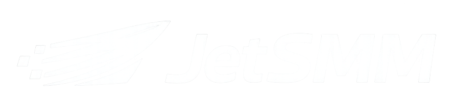 Jetsmm